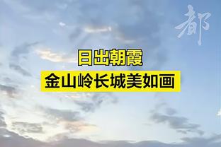 意甲第30轮最佳阵容：莱奥、奇克、迪马尔科、萨勒马科尔斯在列