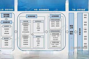 状态火爆！梅里尔三分14中8砍27分 得分与三分命中数均创生涯新高