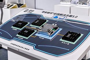 纳斯：希望哈里斯更有侵略性一些 我们总体上打得不错